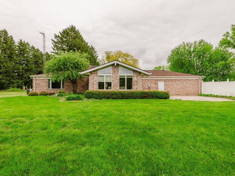 1250 Morrison Road, Fremont, OH 43420 Photo 4