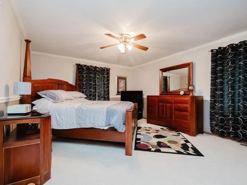 1250 Morrison Road, Fremont, OH 43420 Photo 42