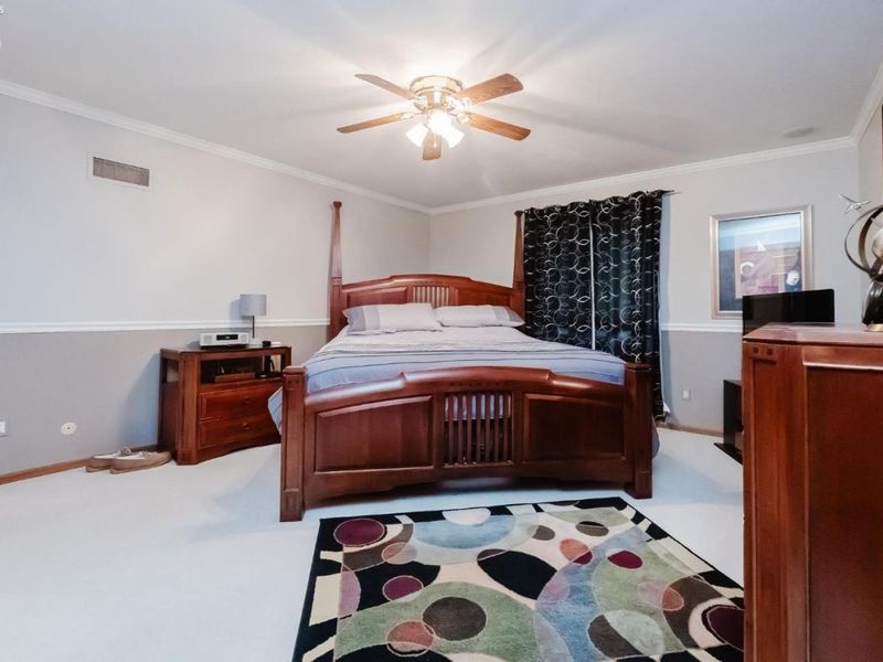 1250 Morrison Road, Fremont, OH 43420 Photo 43
