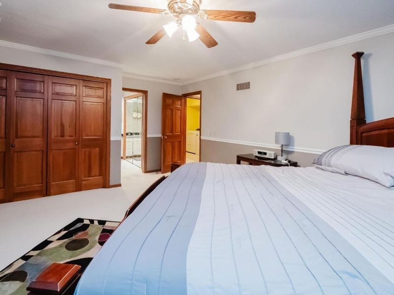 1250 Morrison Road, Fremont, OH 43420 Photo 44