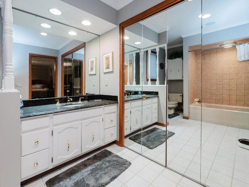 1250 Morrison Road, Fremont, OH 43420 Photo 45