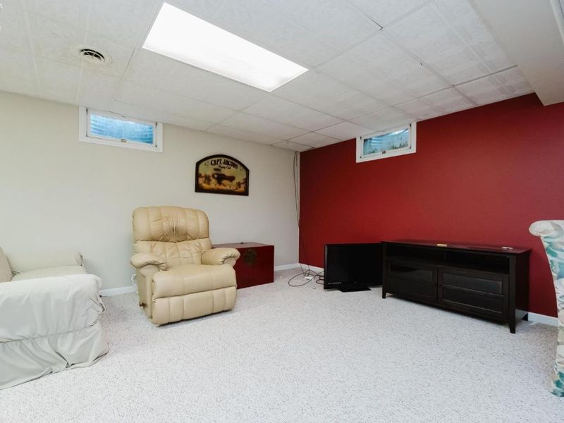 1250 Morrison Road, Fremont, OH 43420 Photo 48
