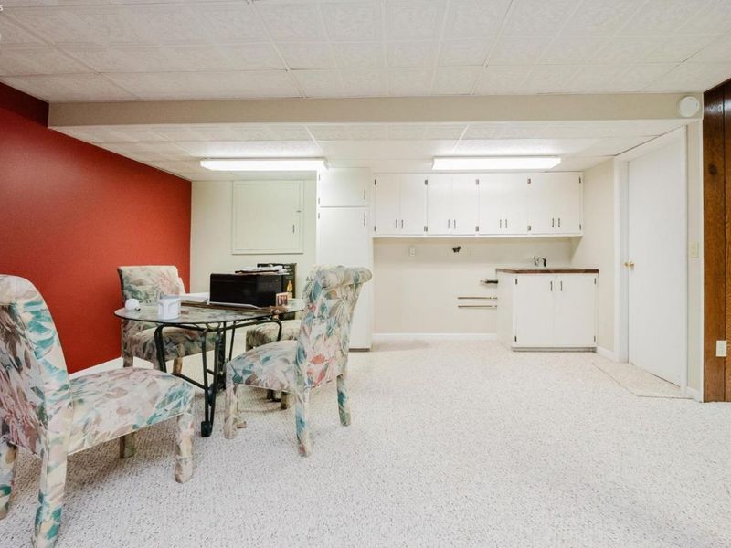 1250 Morrison Road, Fremont, OH 43420 Photo 49