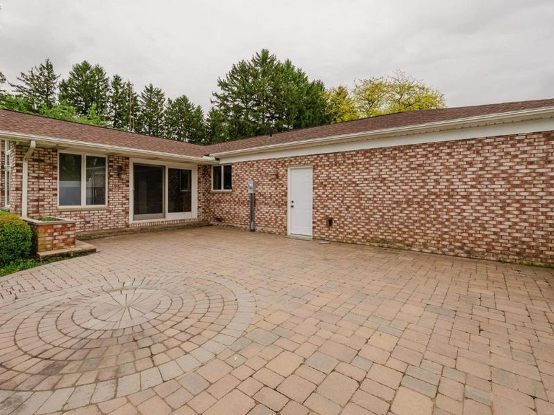 1250 Morrison Road, Fremont, OH 43420 Photo 5