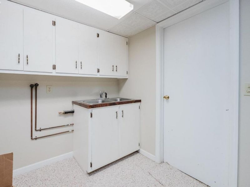 1250 Morrison Road, Fremont, OH 43420 Photo 50