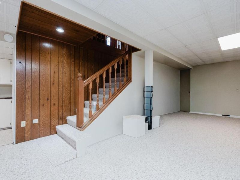 1250 Morrison Road, Fremont, OH 43420 Photo 51