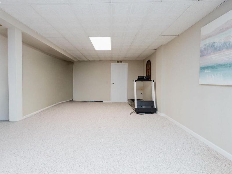 1250 Morrison Road, Fremont, OH 43420 Photo 52