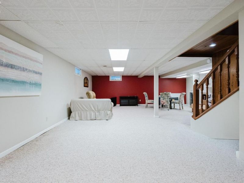 1250 Morrison Road, Fremont, OH 43420 Photo 56