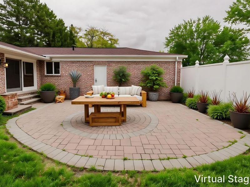 1250 Morrison Road, Fremont, OH 43420 Photo 58