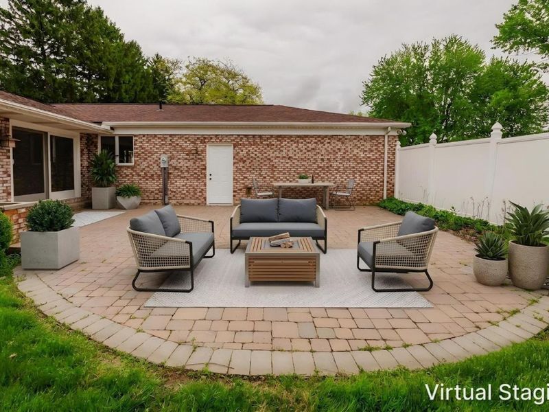 1250 Morrison Road, Fremont, OH 43420 Photo 59