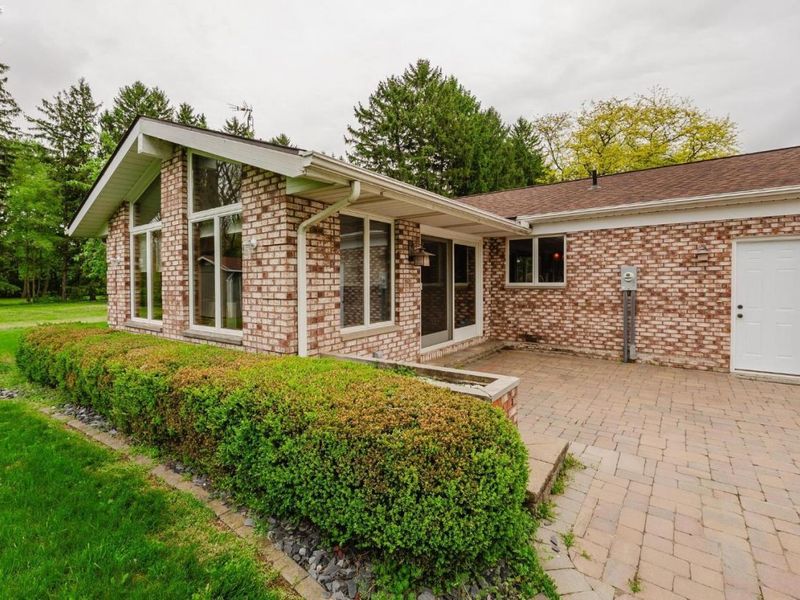 1250 Morrison Road, Fremont, OH 43420 Photo 6
