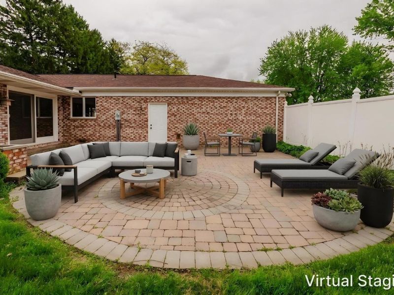 1250 Morrison Road, Fremont, OH 43420 Photo 60