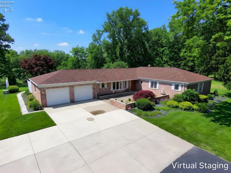 1250 Morrison Road, Fremont, OH 43420 Photo 61