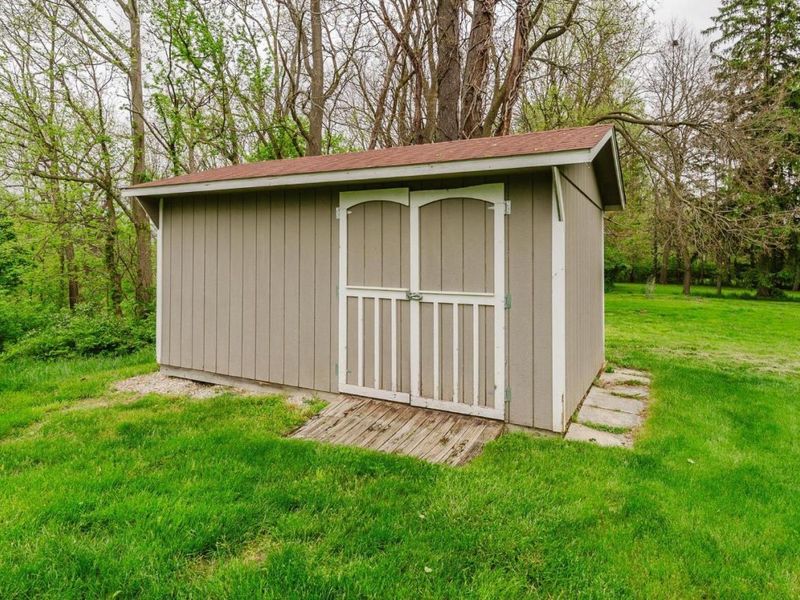 1250 Morrison Road, Fremont, OH 43420 Photo 62