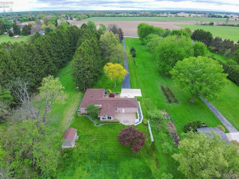1250 Morrison Road, Fremont, OH 43420 Photo 63