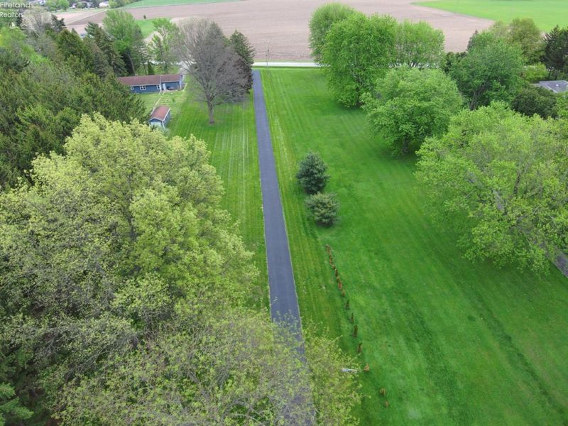 1250 Morrison Road, Fremont, OH 43420 Photo 64
