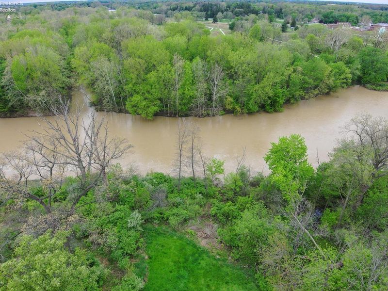1250 Morrison Road, Fremont, OH 43420 Photo 65