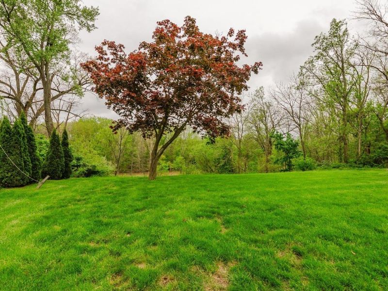 1250 Morrison Road, Fremont, OH 43420 Photo 66