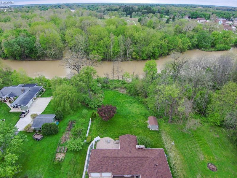 1250 Morrison Road, Fremont, OH 43420 Photo 67