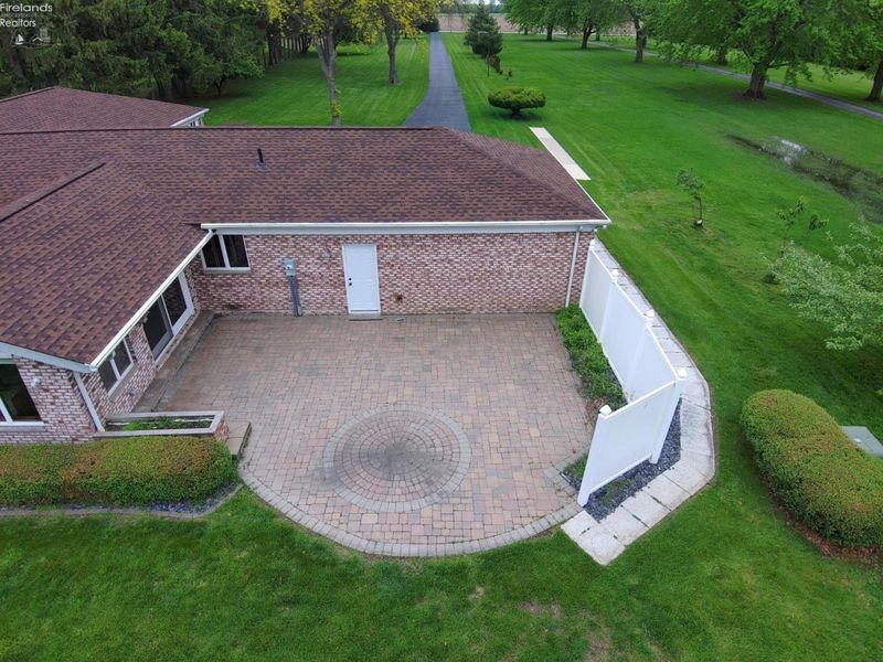 1250 Morrison Road, Fremont, OH 43420 Photo 7