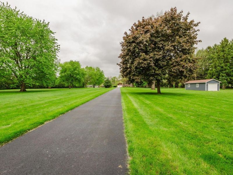 1250 Morrison Road, Fremont, OH 43420 Photo 70
