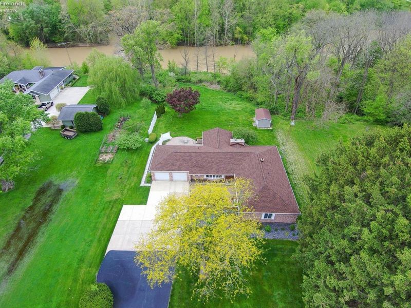 1250 Morrison Road, Fremont, OH 43420 Photo 71