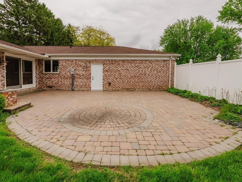 1250 Morrison Road, Fremont, OH 43420 Photo 8
