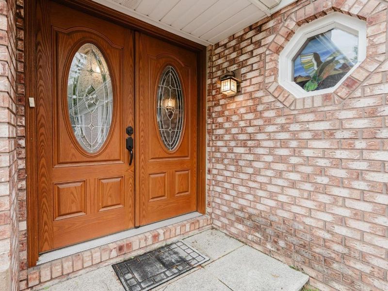 1250 Morrison Road, Fremont, OH 43420 Photo 9