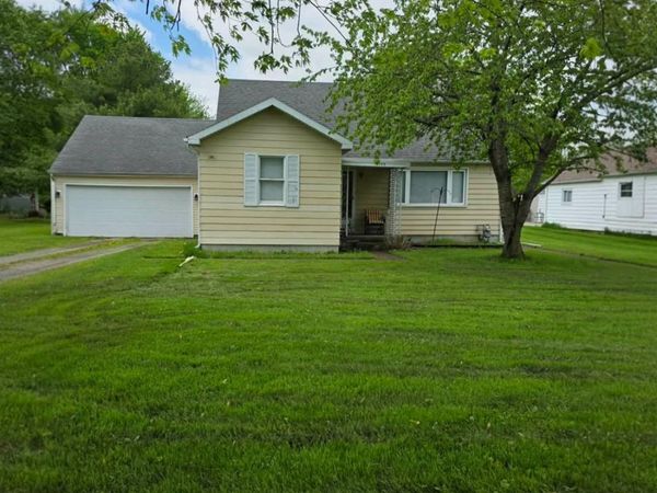5105 campbell, Sandusky, OH 44870