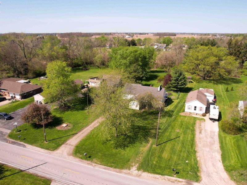 5105 campbell, Sandusky, OH 44870 Photo 14