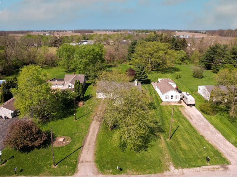 5105 campbell, Sandusky, OH 44870 Photo 15