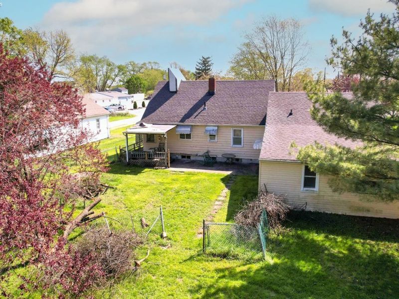 5105 campbell, Sandusky, OH 44870 Photo 19