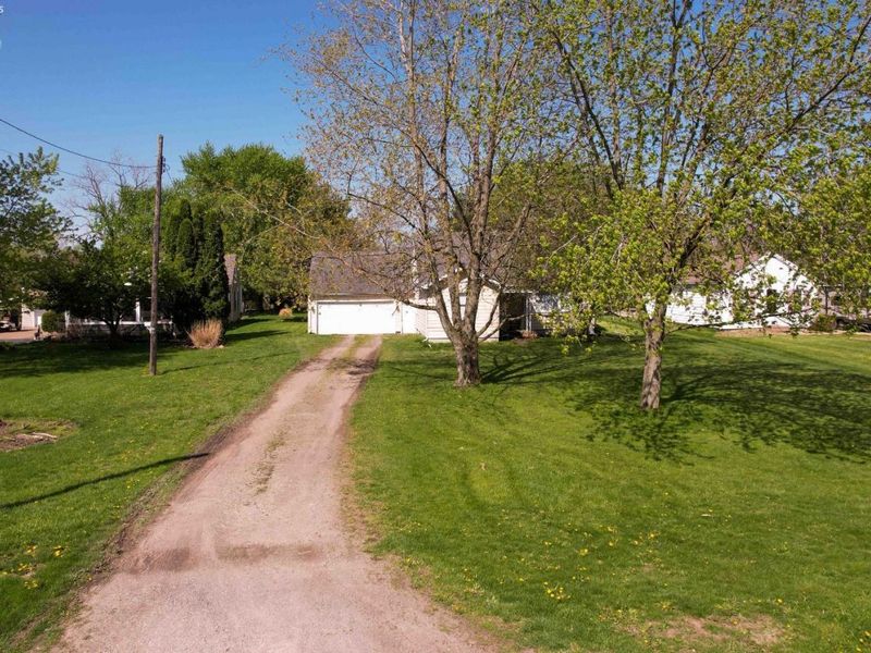 5105 campbell, Sandusky, OH 44870 Photo 20