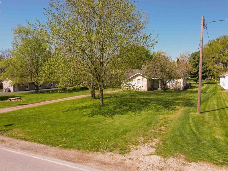 5105 campbell, Sandusky, OH 44870 Photo 21