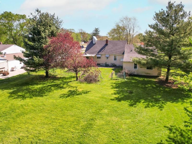 5105 campbell, Sandusky, OH 44870 Photo 23