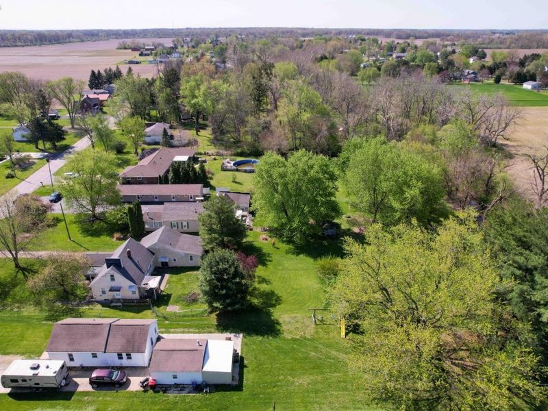 5105 campbell, Sandusky, OH 44870 Photo 25