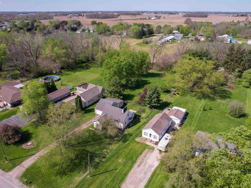 5105 campbell, Sandusky, OH 44870 Photo 26