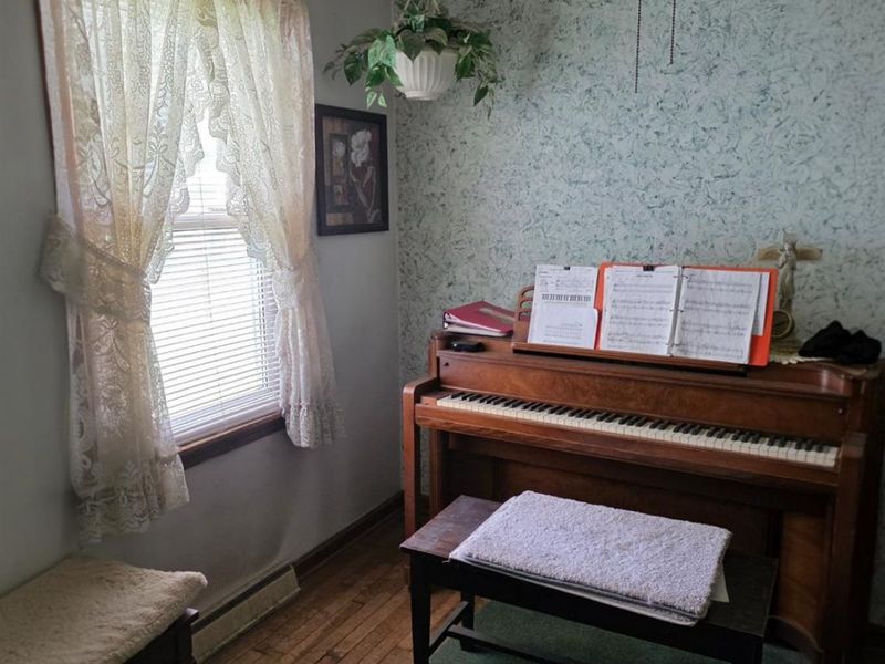 5105 campbell, Sandusky, OH 44870 Photo 28