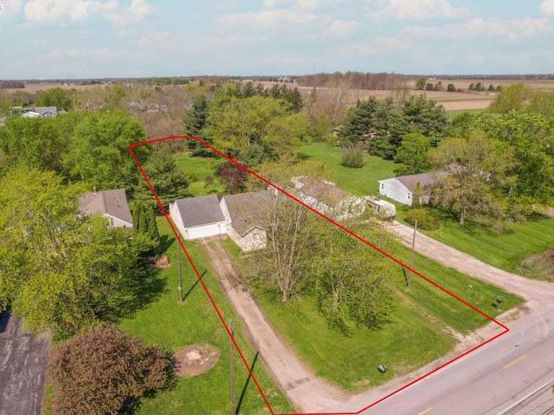 5105 campbell, Sandusky, OH 44870 Photo 3