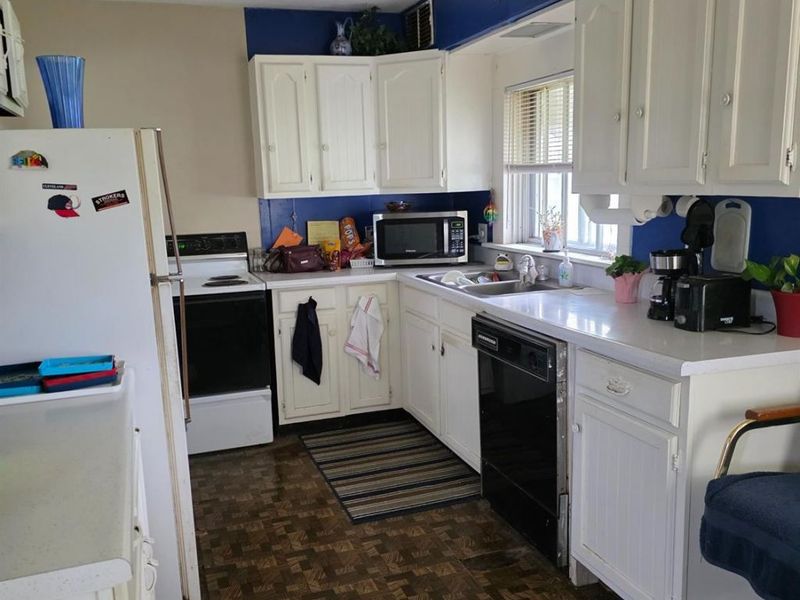 5105 campbell, Sandusky, OH 44870 Photo 30