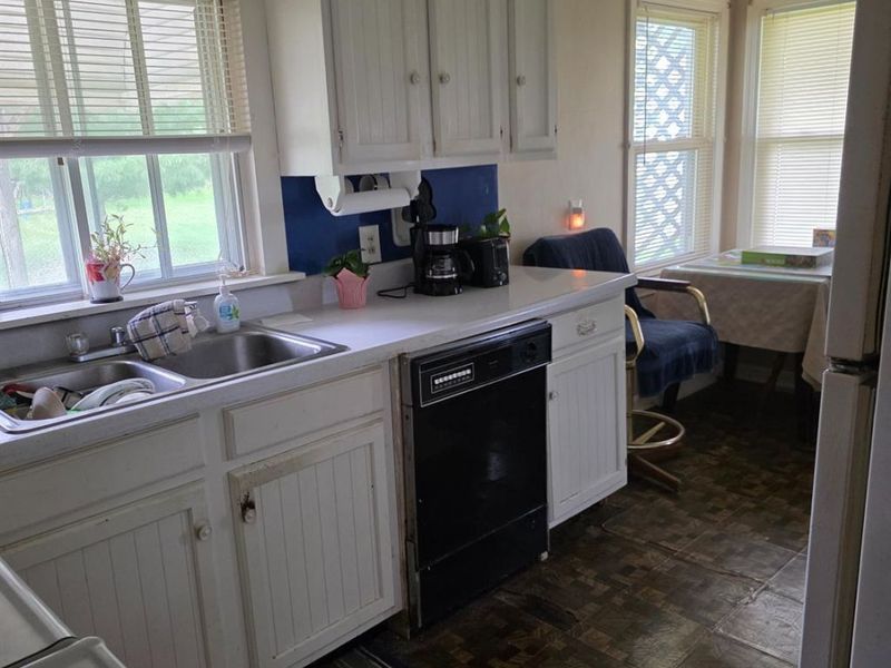5105 campbell, Sandusky, OH 44870 Photo 31