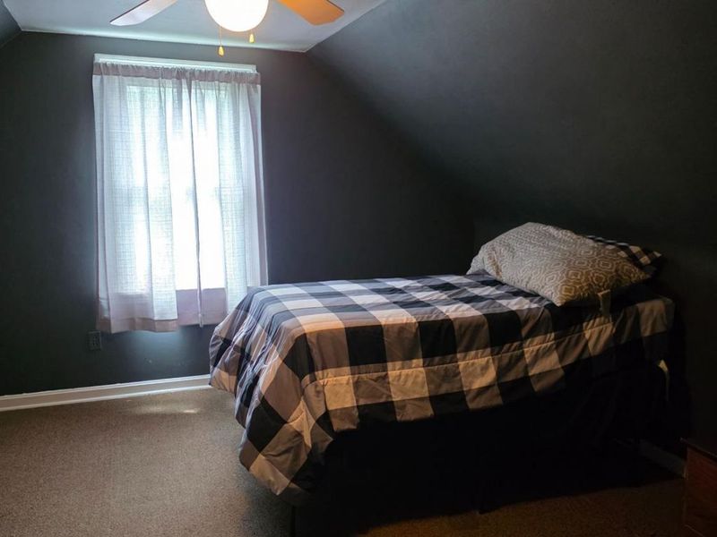 5105 campbell, Sandusky, OH 44870 Photo 32