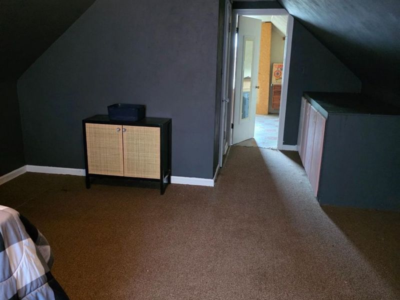 5105 campbell, Sandusky, OH 44870 Photo 33