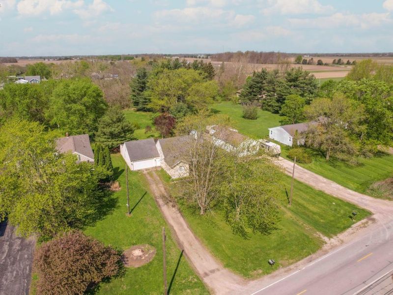 5105 campbell, Sandusky, OH 44870 Photo 5