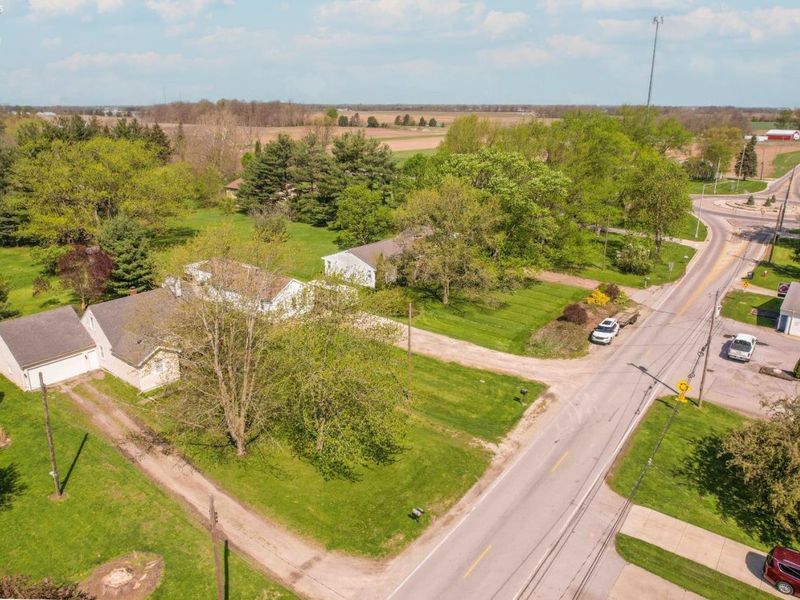 5105 campbell, Sandusky, OH 44870 Photo 6