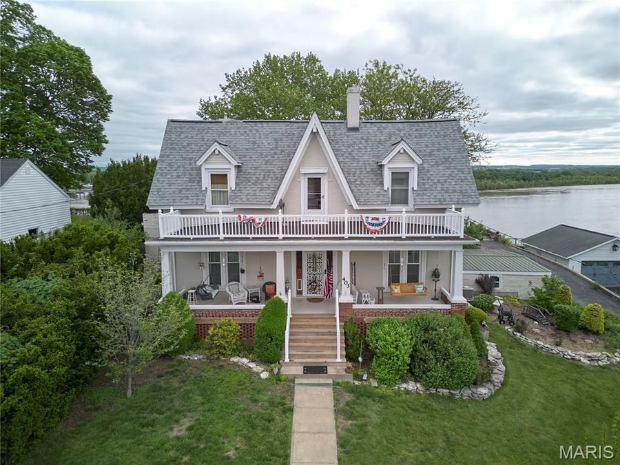 Property Image 14