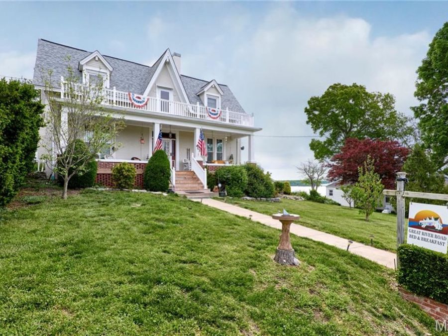 Property Image 15