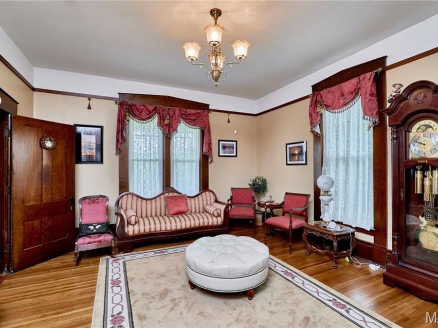 Property Image 25