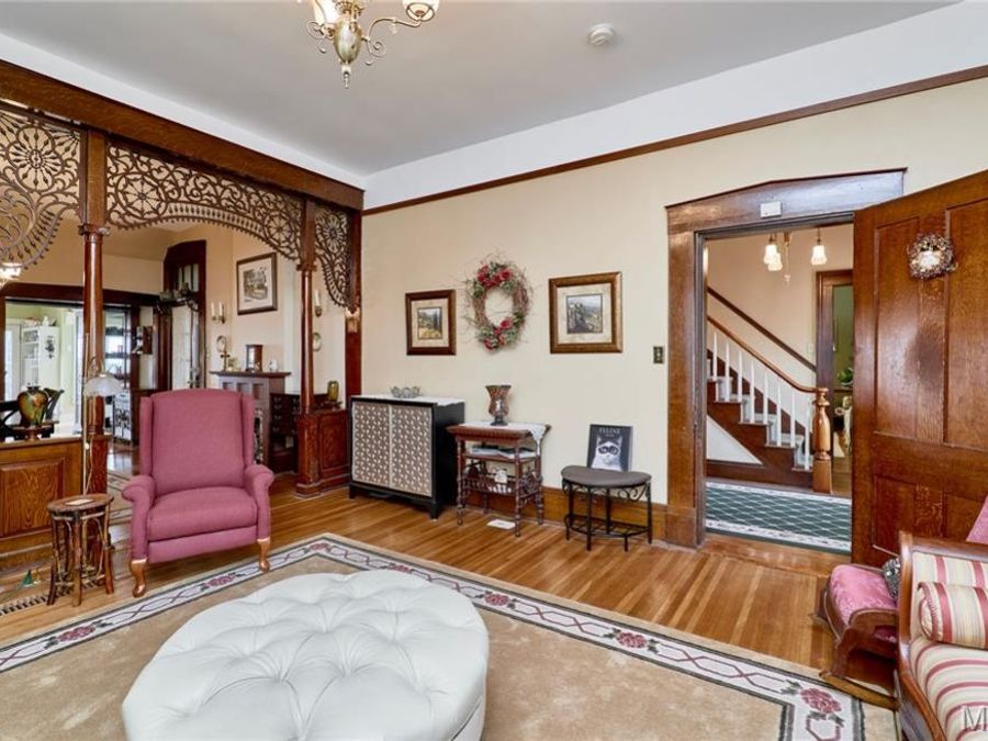 Property Image 27
