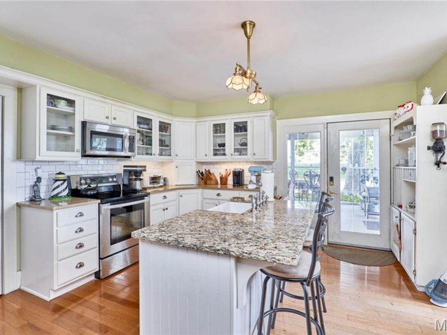Property Image 34
